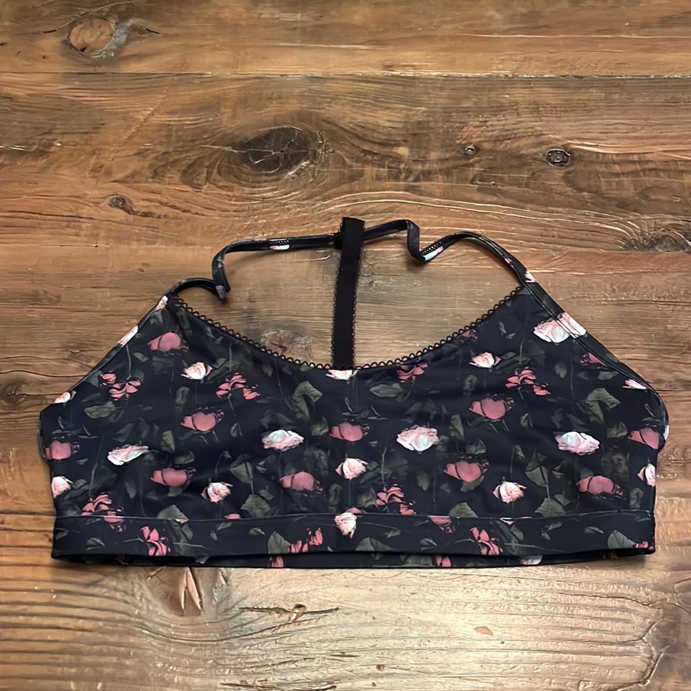 Fabletics SportsBra